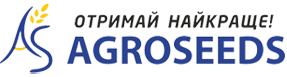 agroseeds