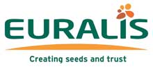 EURALIS