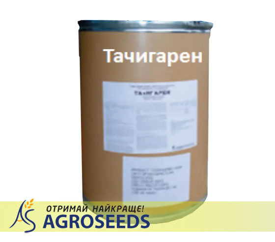 Протруйники Тачигарен ЗП
