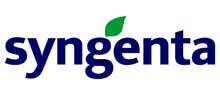 SYNGENTA